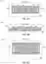 Fig. 57 - High-speed light sensing apparatus III