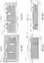 Fig. 60 - High-speed light sensing apparatus III