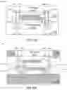 Fig. 67 - High-speed light sensing apparatus III
