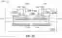 Fig. 71 - High-speed light sensing apparatus III