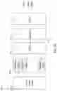 Fig. 72 - High-speed light sensing apparatus III
