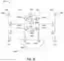 Fig. 77 - High-speed light sensing apparatus III