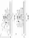 Fig. 78 - High-speed light sensing apparatus III