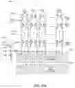 Fig. 79 - High-speed light sensing apparatus III