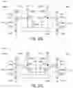 Fig. 80 - High-speed light sensing apparatus III