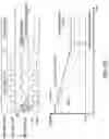 Fig. 82 - High-speed light sensing apparatus III
