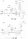 Fig. 84 - High-speed light sensing apparatus III