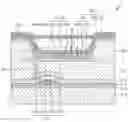 Fig. 01 - Organic light-emitting display apparatus and method of manufacturing the same