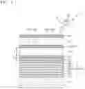 Fig. 02 - Organic light-emitting display apparatus and method of manufacturing the same