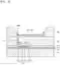 Fig. 06 - Organic light-emitting display apparatus and method of manufacturing the same