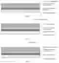 Fig. 02 - FLEXIBLE SUBSTRATE, MANUFACTURING METHOD THEREOF AND TOUCH DISPLAY PANEL
