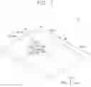 Fig. 02 - Display device having a portion of a sub layer that does not overlap with signal lines