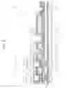 Fig. 07 - Display device