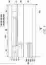 Fig. 07 - Display panel and electronic device comprising thereof