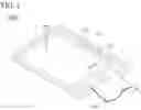 Fig. 02 - Display device and electronic device