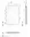 Fig. 03 - Display device and electronic device