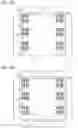 Fig. 06 - Display device and electronic device