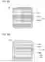 Fig. 07 - Display device and electronic device