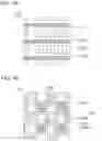Fig. 08 - Display device and electronic device