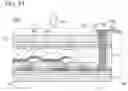 Fig. 22 - Display device and electronic device