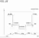 Fig. 30 - Display device and electronic device