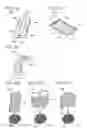 Fig. 32 - Display device and electronic device