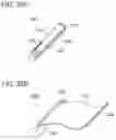 Fig. 33 - Display device and electronic device