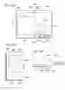Fig. 34 - Display device and electronic device