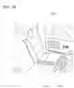 Fig. 37 - Display device and electronic device