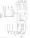 Fig. 04 - DISPLAY DEVICE
