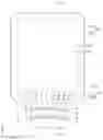 Fig. 01 - Display device