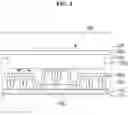 Fig. 03 - Display device