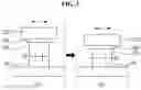 Fig. 04 - Display device