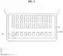 Fig. 06 - Display device
