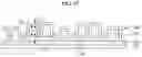 Fig. 16 - Display device