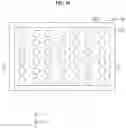 Fig. 17 - Display device