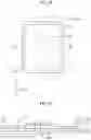 Fig. 22 - Display device