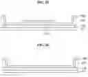 Fig. 23 - Display device