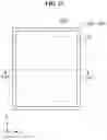 Fig. 24 - Display device