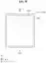 Fig. 26 - Display device