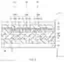 Fig. 04 - Display unit