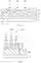 Fig. 11 - Display unit