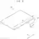 Fig. 04 - Organic light emitting diode display device