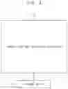 Fig. 05 - Organic light emitting diode display device