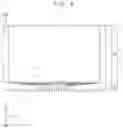 Fig. 06 - Organic light emitting diode display device