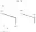 Fig. 08 - Organic light emitting diode display device