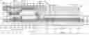 Fig. 01 - Display apparatus having reduced defects