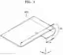 Fig. 02 - Display apparatus having reduced defects