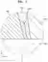 Fig. 06 - Display apparatus having reduced defects