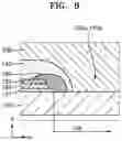 Fig. 07 - Display apparatus having reduced defects